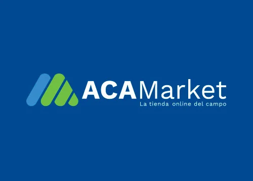 ACA Market