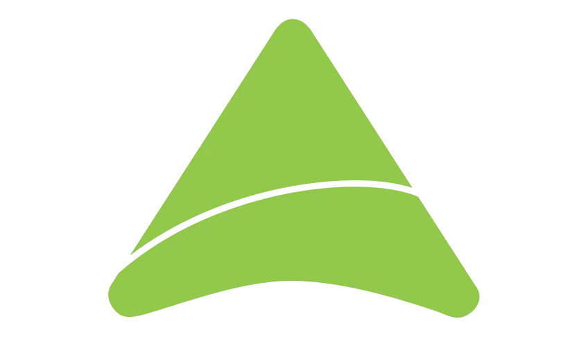 Avalian Asistencia Médica Cooperativa Carabelas